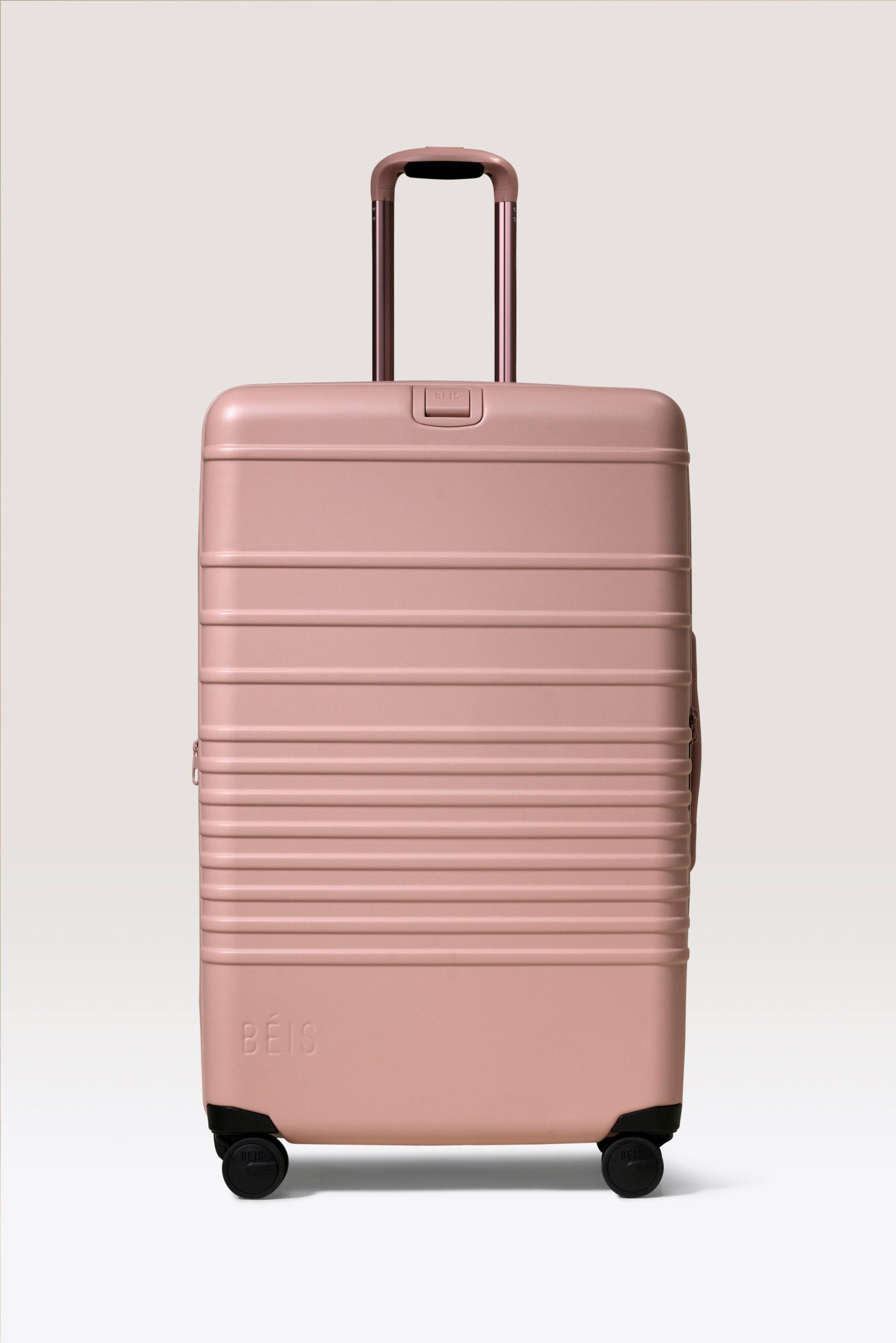 The Medium Luggage Starter Set - Image 2
