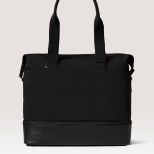 Personalized Weekender