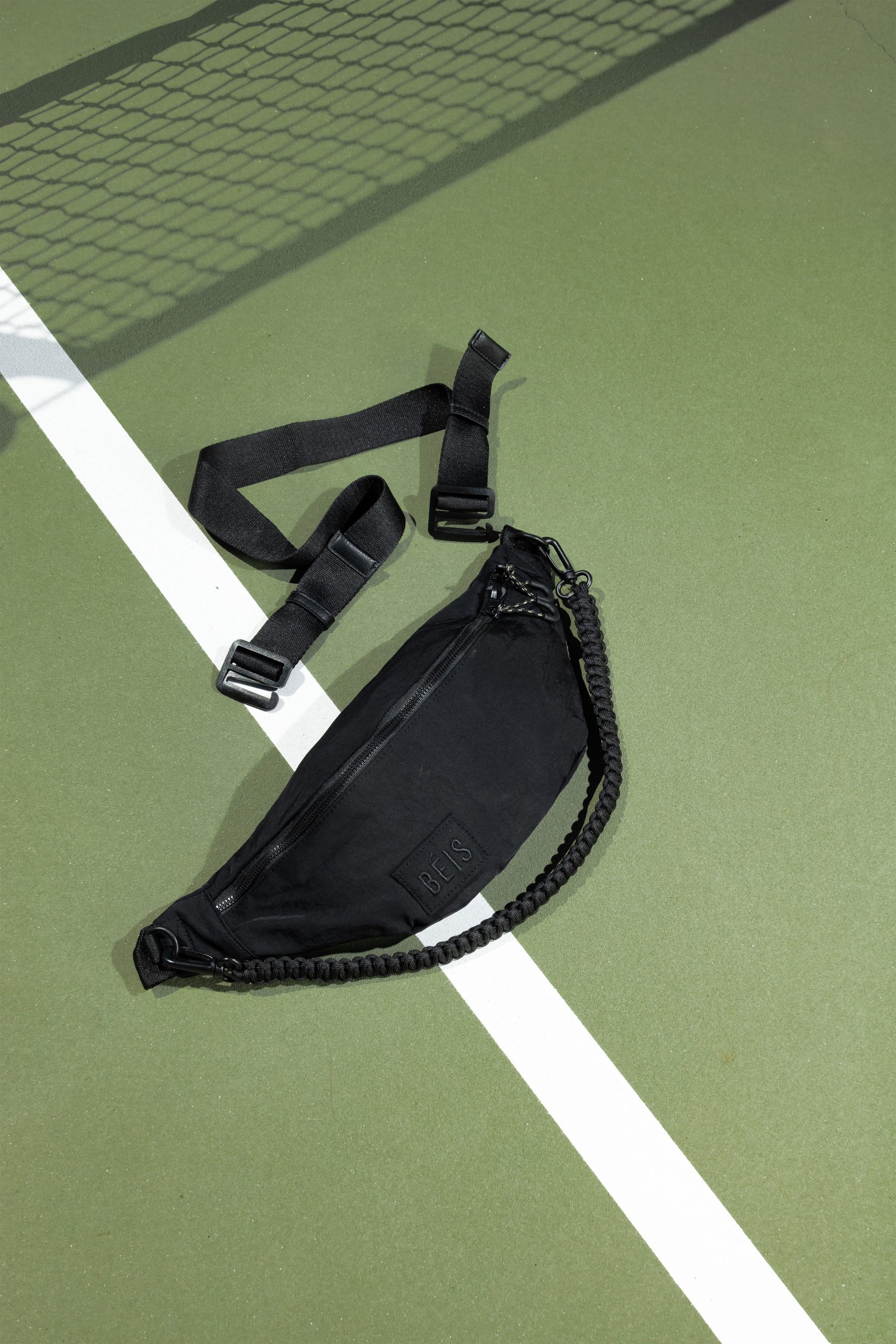 The Sport Pack in Black - Image 4